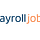 Payroll Jobs's logo